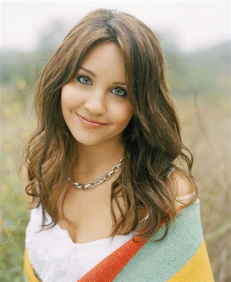 amanda bynes nakes|Amanda Bynes Nude: Porn Videos & Sex Tapes